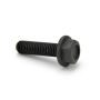 MTC 171099 Engine Crankshaft Pulley Bolt