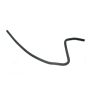 MTC 171160 Engine Coolant Reservoir Hose