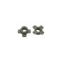 MTC 171162 Suspension Strut Nut