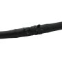 MTC 171197 Engine Coolant Overflow Hose