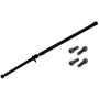MTC 171201 Drive Shaft
