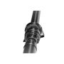 MTC 171201 Drive Shaft
