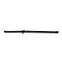 MTC 171201 Drive Shaft