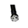 MTC 171201 Drive Shaft