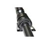 MTC 171201 Drive Shaft