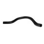 MTC 171210 Fuel Tank Vent Hose