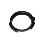 MTC 171226 Coil Spring Insulator