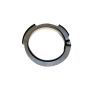 MTC 171226 Coil Spring Insulator