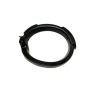 MTC 171227 Coil Spring Insulator