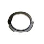 MTC 171227 Coil Spring Insulator