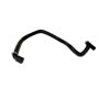 MTC 171282 Engine Coolant Overflow Hose