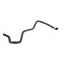 MTC 171282 Engine Coolant Overflow Hose