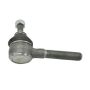 MTC 171295 Steering Tie Rod End