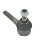 MTC 171295 Steering Tie Rod End