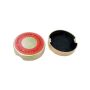 MTC 171297 Radiator Cap