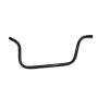 MTC 171336 Engine Crankcase Breather Pipe