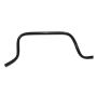 MTC 171336 Engine Crankcase Breather Pipe