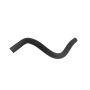 MTC 171379 Engine Coolant Reservoir Hose