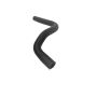 MTC 171379 Engine Coolant Reservoir Hose