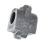 MTC 171415 Sway Bar Bushing