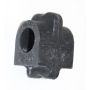 MTC 171415 Sway Bar Bushing