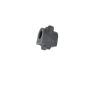 MTC 171415 Sway Bar Bushing