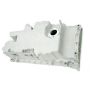 MTC 171423 Engine Oil Pan