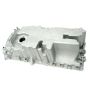MTC 171423 Engine Oil Pan
