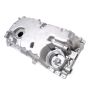 MTC 171424 Engine Oil Pan