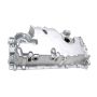 MTC 171424 Engine Oil Pan