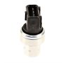 MTC 171488 HVAC Pressure Switch