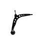 MTC 1846 SUSPENSION CONTROL ARM