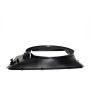MTC 1878 ENGINE COOLING FAN SHROUD