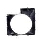 MTC 1878 ENGINE COOLING FAN SHROUD