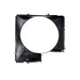 MTC 1878 ENGINE COOLING FAN SHROUD