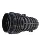 MTC 1883 FUEL INJECTION AIR FLOW METER BOOT