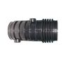 MTC 1883 FUEL INJECTION AIR FLOW METER BOOT