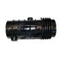 MTC 1883 FUEL INJECTION AIR FLOW METER BOOT
