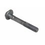 MTC 1995 Suspension Trailing Arm Bolt