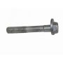 MTC 1995 Suspension Trailing Arm Bolt