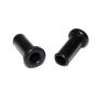 MTC 2008 Brake Pedal / Clutch Pedal Pad