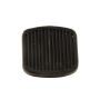 MTC 2008 Brake Pedal / Clutch Pedal Pad