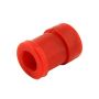 MTC 2020 SUSPENSION STABILIZER BAR BUSHING