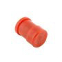 MTC 2020 SUSPENSION STABILIZER BAR BUSHING