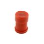MTC 2020 SUSPENSION STABILIZER BAR BUSHING