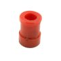 MTC 2020 SUSPENSION STABILIZER BAR BUSHING