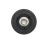 MTC 2032 Engine Crankshaft Pulley