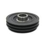 MTC 2032 Engine Crankshaft Pulley