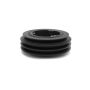 MTC 2032 Engine Crankshaft Pulley