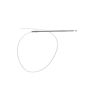 MTC 2040 ANTENNA MAST